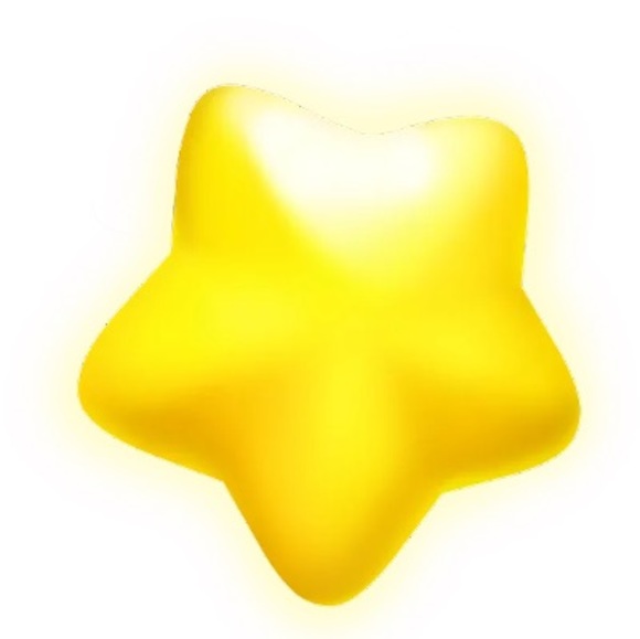 Meet your Posher, N - Picture 1 of 1